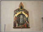 foto Chiesa di Santa Caterina